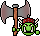war3_orc
