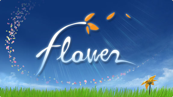 flower-game-screenshot-1